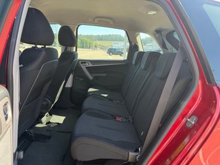 Citroen C4 Picasso 2013