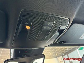 Mercedes-Benz GLA 220d 4matic 2017