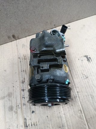 Compresor A/A Seat VAG Volkswagen