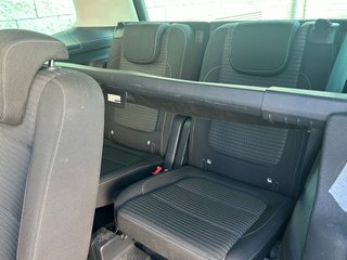 SEAT Alhambra 1.4 TFSI DSG EXCELLENCE 150CV