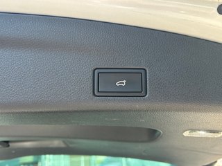 SEAT Alhambra 1.4 TFSI DSG EXCELLENCE 150CV