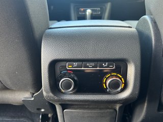 SEAT Alhambra 1.4 TFSI DSG EXCELLENCE 150CV