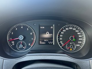SEAT Alhambra 1.4 TFSI DSG EXCELLENCE 150CV