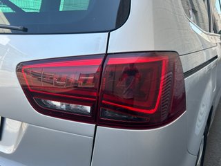 SEAT Alhambra 1.4 TFSI DSG EXCELLENCE 150CV