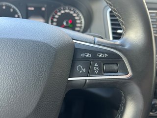 SEAT Alhambra 1.4 TFSI DSG EXCELLENCE 150CV