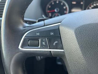 SEAT Alhambra 1.4 TFSI DSG EXCELLENCE 150CV