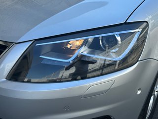 SEAT Alhambra 1.4 TFSI DSG EXCELLENCE 150CV