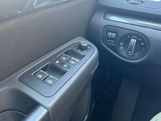 SEAT Alhambra 1.4 TFSI DSG EXCELLENCE 150CV
