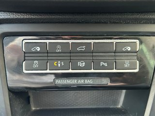 SEAT Alhambra 1.4 TFSI DSG EXCELLENCE 150CV