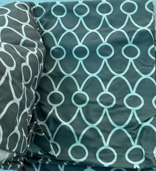 Funda para jaula de perro MidWest Home