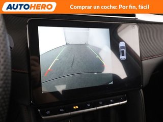 MG ZS 1.5 VTi Comfort