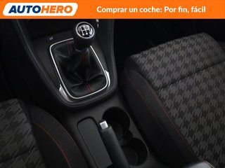 MG ZS 1.5 VTi Comfort