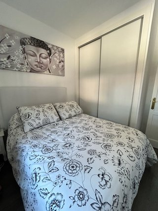 Casa o piso