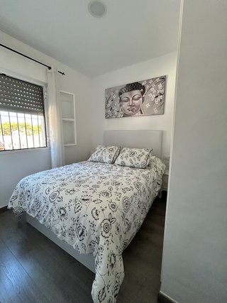 Casa o piso