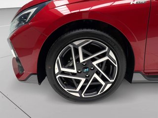 Hyundai i20 1.2 MPI Klass