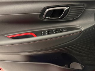 Hyundai i20 1.2 MPI Klass