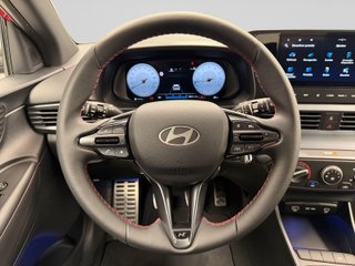Hyundai i20 1.2 MPI Klass