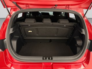 Hyundai i20 1.2 MPI Klass