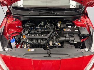 Hyundai i20 1.2 MPI Klass