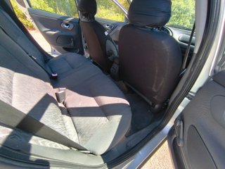 Ford Mondeo 2000 Diesel 90 CV. (funcionado todo)