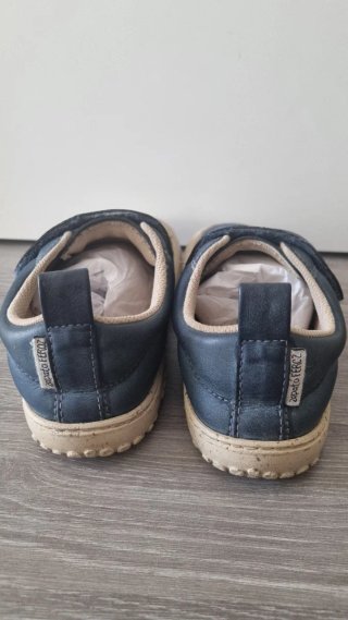 Zapatillas Paterna Talla 29
