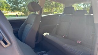 Volkswagen Polo 2005