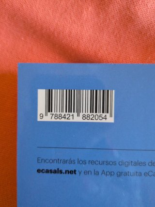 Aprende lo básico. Matemáticas 3°ESO Ed.Casals