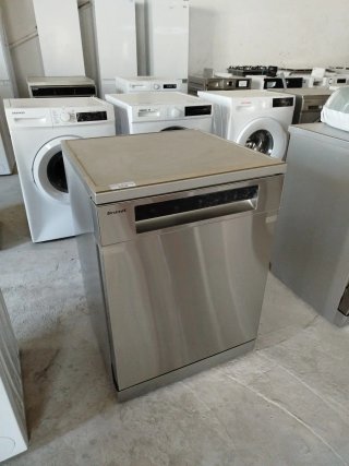 Lavavajillas Brandt Nuevo con Garantía