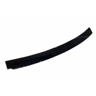 Aleron de techo para BMW Serie 5 E60