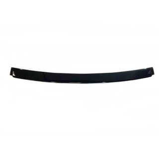 Aleron de techo para BMW Serie 5 E60