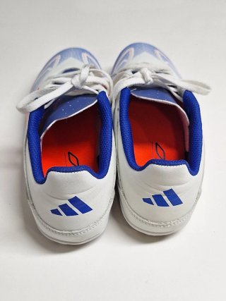 Scarpe da calcio per bambini