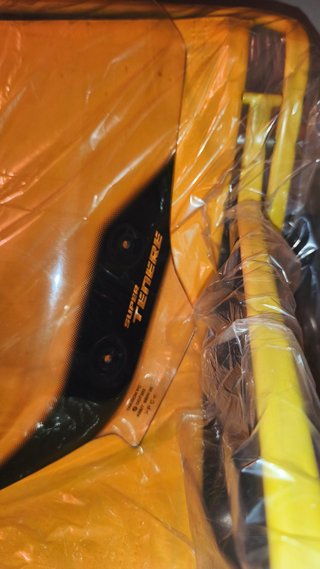 RADIOS SUPER TENERE 1200