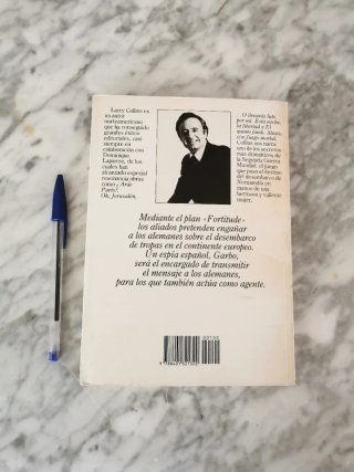 Juego Mortal/ Mortal Game (Spanish Edition)