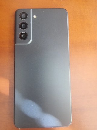 Samsung Galaxy S21 FE 256GB