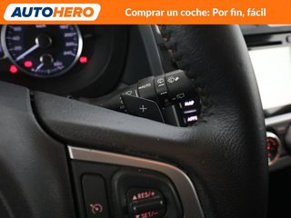 Subaru XV 2.0 Executive Plus