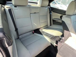 BMW Serie 3 2008