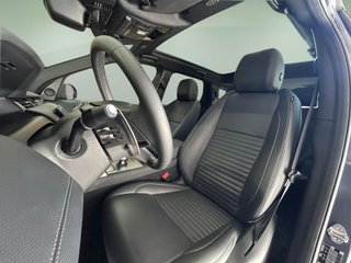 Land Rover Discovery Sport 2.0D TD4 163 PS AWD Auto MHEV Landmark