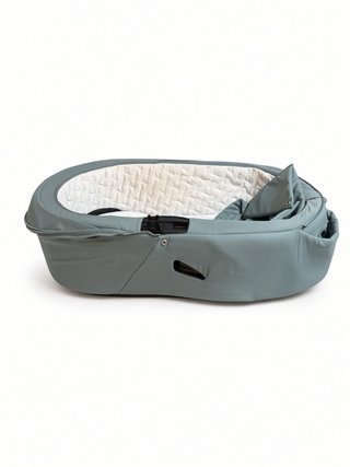 Carrito Stokke Xplory