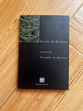 Libros