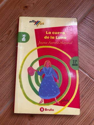 Libros