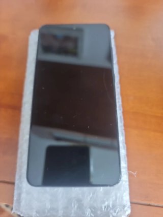 Pantalla Samsung Galaxy S21 FE