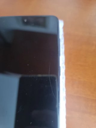 Pantalla Samsung Galaxy S21 FE