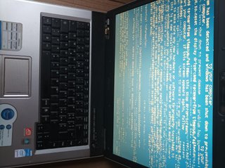 ASUS Pro31S computer pc