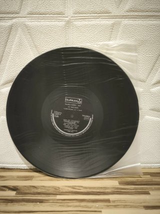 Vinilo Fausto Papetti 25a Raccolta Sax