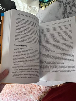 La Educación infantil en la geopolítica del sig...