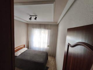 Habitación en piso compartido Elda