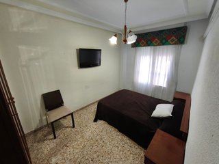 Habitación en piso compartido Elda