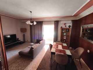 Habitación en piso compartido Elda