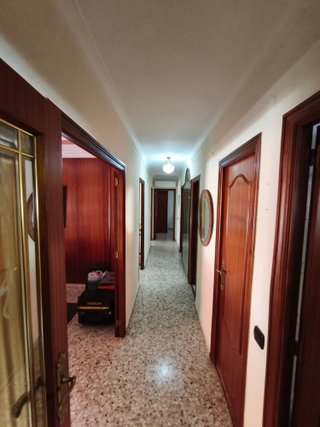 Habitación en piso compartido Elda