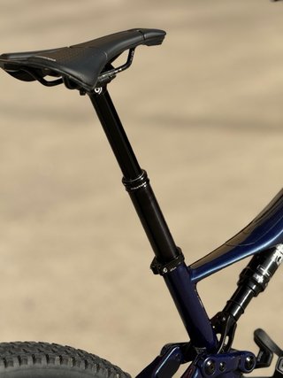 BH iLynx Race Carbon Talla M